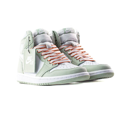 1 Retro High OG 'Seafoam' W (2021)