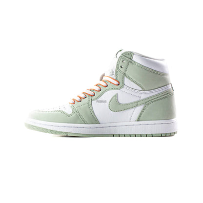 1 Retro High OG 'Seafoam' W (2021)