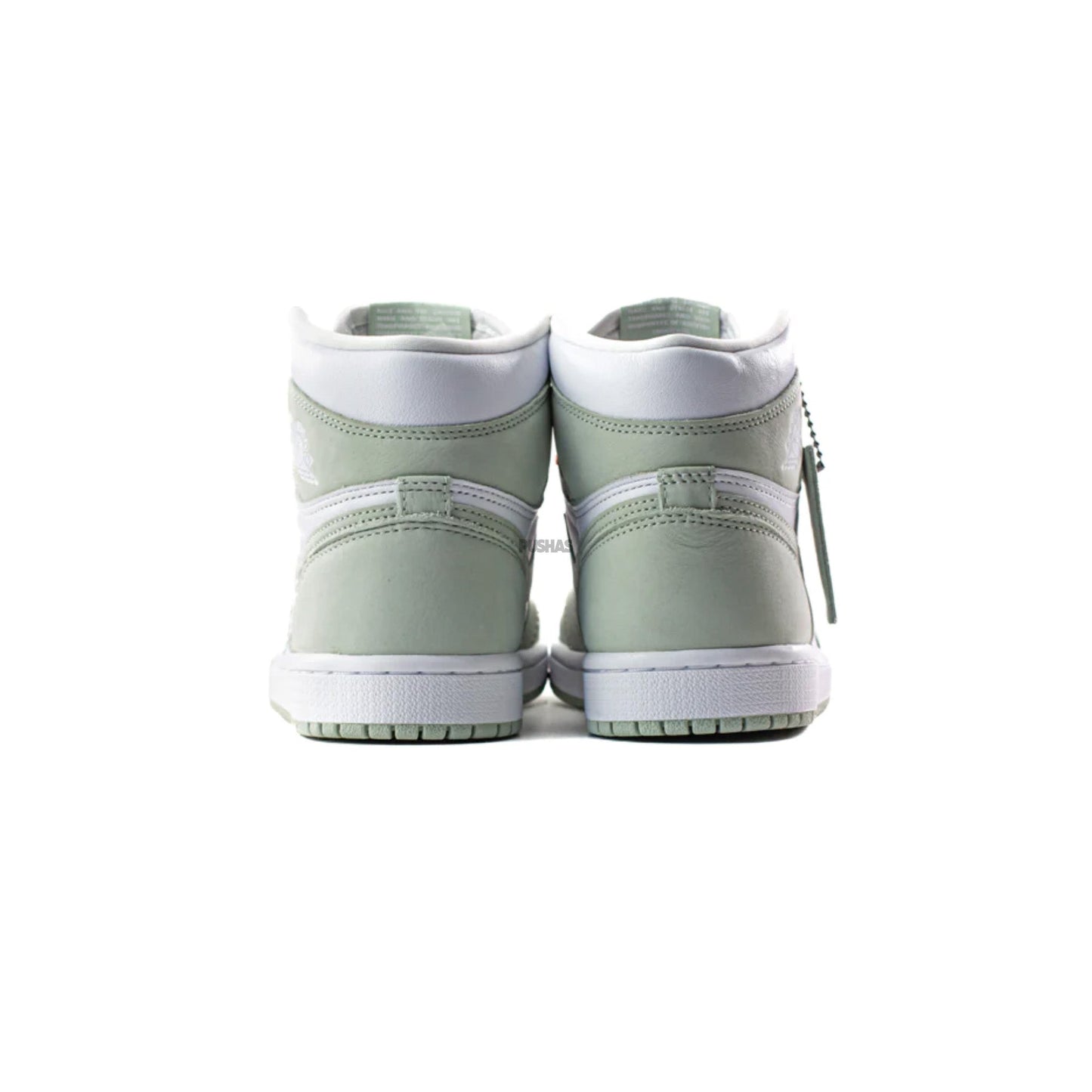 1 Retro High OG 'Seafoam' W (2021)
