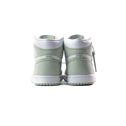 1 Retro High OG 'Seafoam' W (2021)