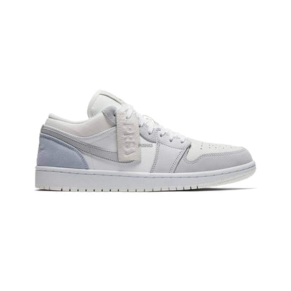 1 Low 'Paris' (2020)