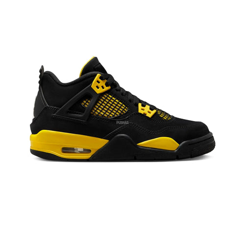 4 Retro 'Thunder' GS (2023)