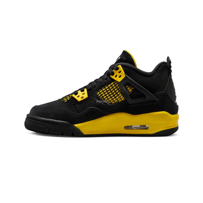 4 Retro 'Thunder' GS (2023)