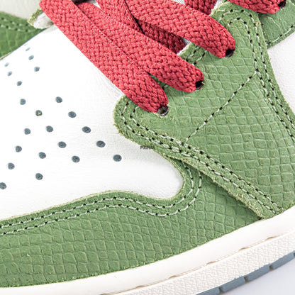 1 Retro Low OG 'Year of the Dragon' (2024)