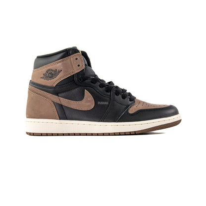 1 Retro High OG 'Palomino' (2023)