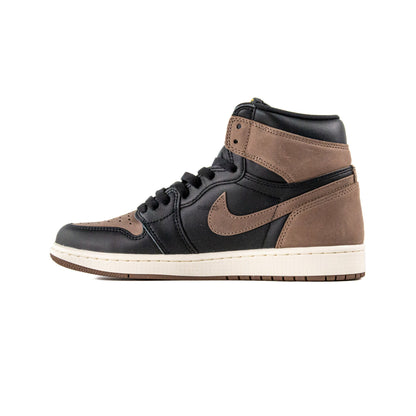 1 Retro High OG 'Palomino' (2023)