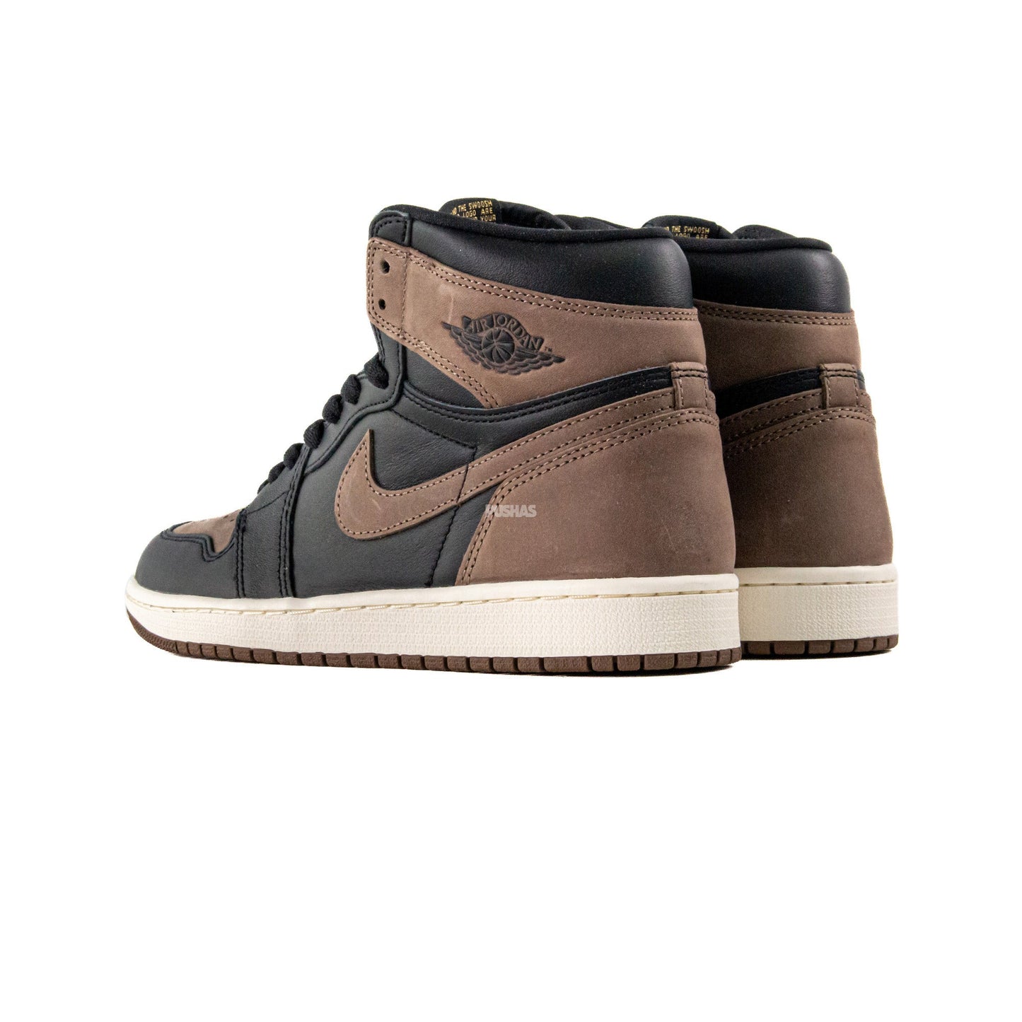 1 Retro High OG 'Palomino' (2023)