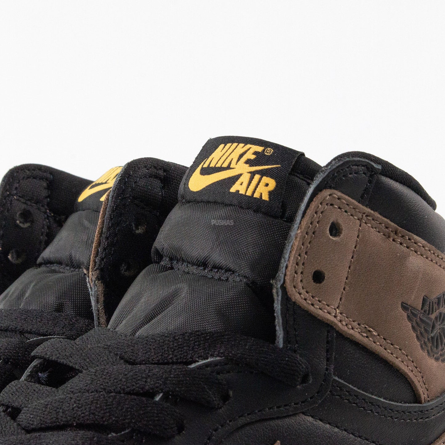 1 Retro High OG 'Palomino' (2023)