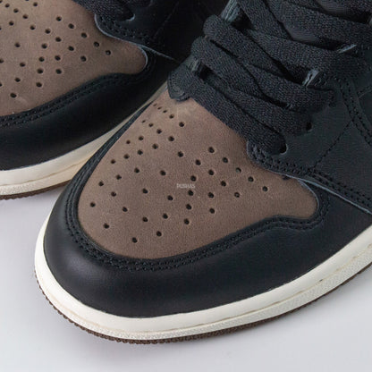 1 Retro High OG 'Palomino' (2023)