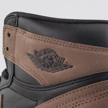 1 Retro High OG 'Palomino' (2023)