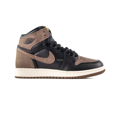 1 Retro High OG 'Palomino' GS (2023)