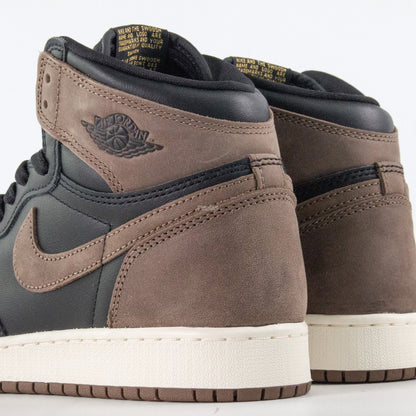 1 Retro High OG 'Palomino' GS (2023)