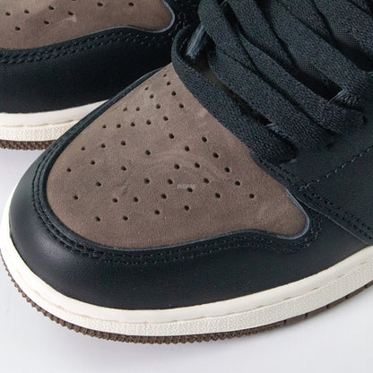 1 Retro High OG 'Palomino' GS (2023)