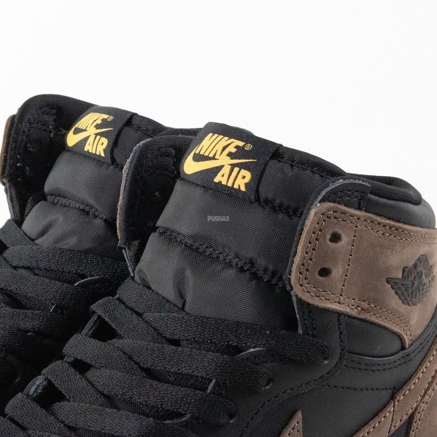 1 Retro High OG 'Palomino' GS (2023)