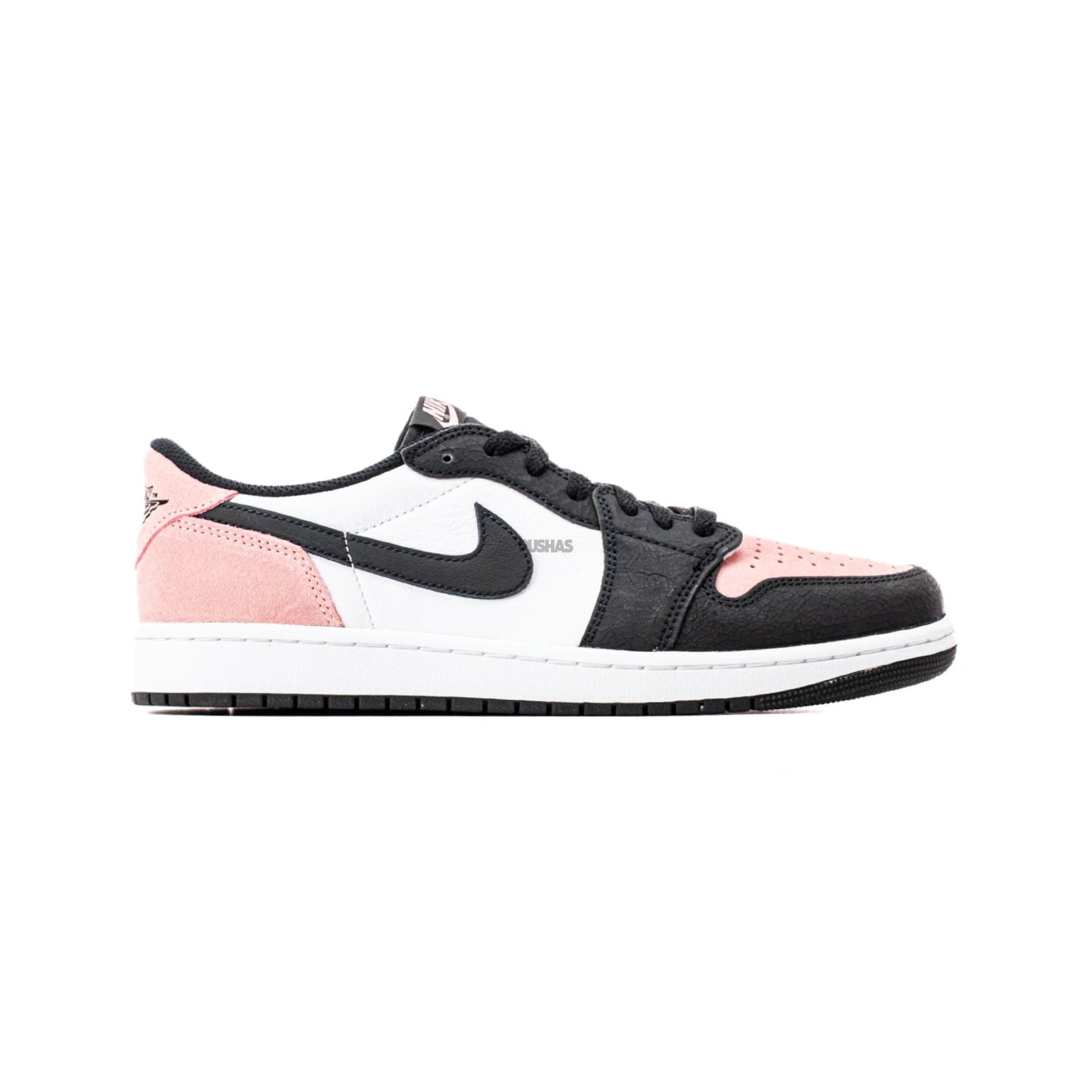 1 Low OG 'Bleached Coral' (2022)