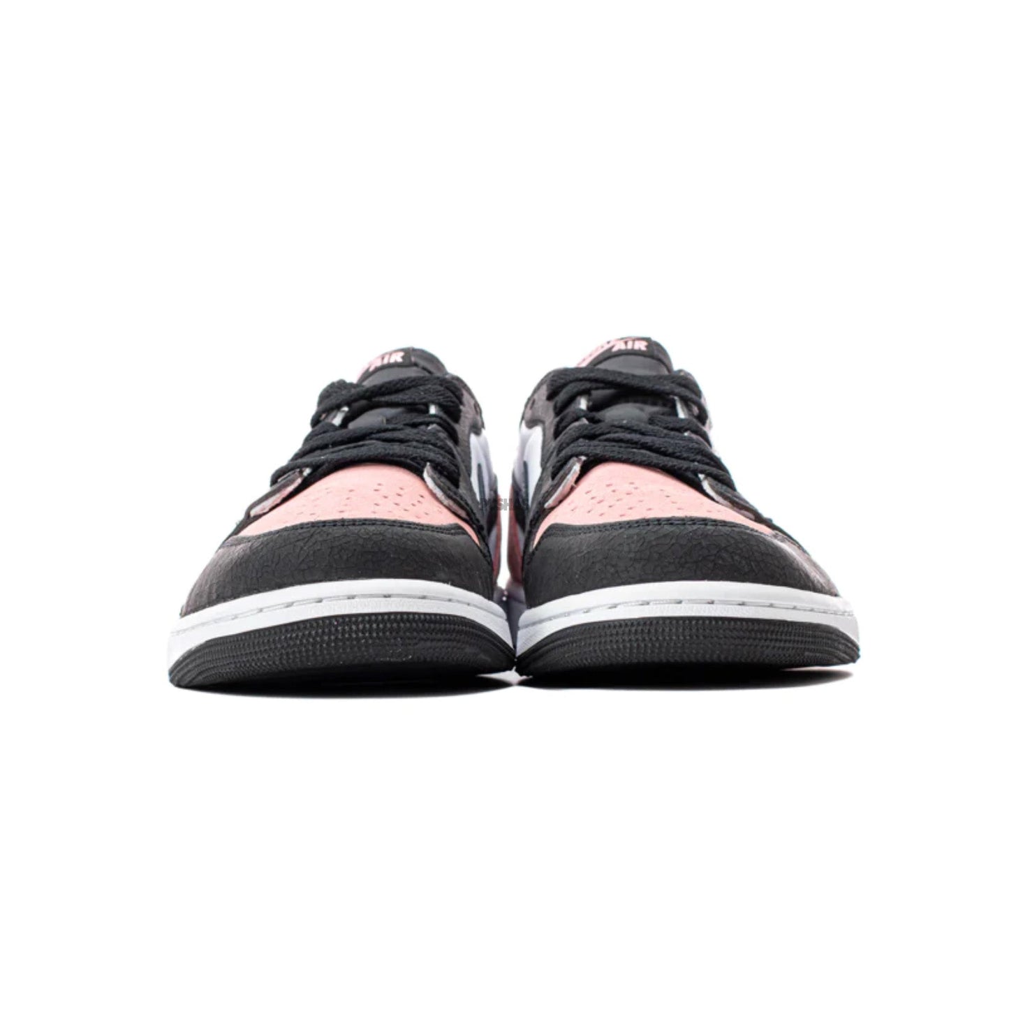 1 Low OG 'Bleached Coral' (2022)