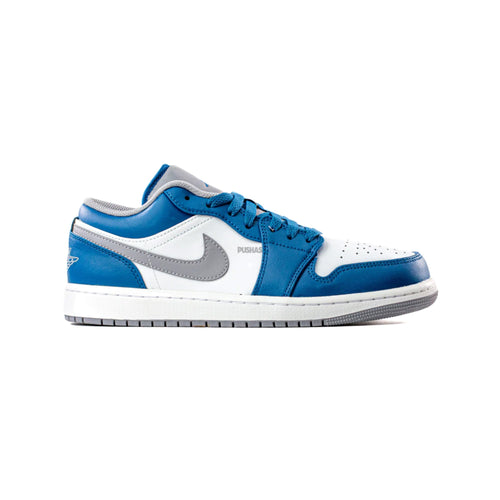 1 Low 'True Blue' (2023)