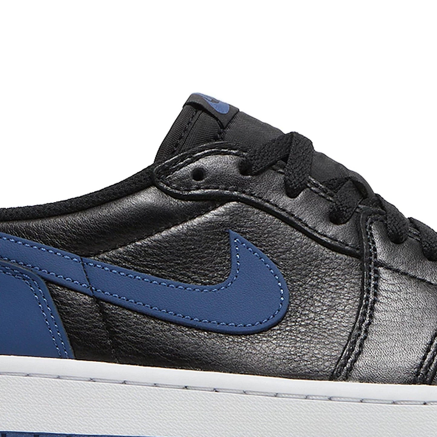 1 Retro Low OG 'Mystic Navy' (2022)