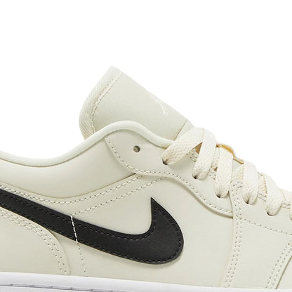 1 Low 'Coconut Milk' Women's (2021)