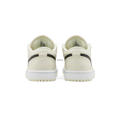 1 Low 'Coconut Milk' Women's (2021)