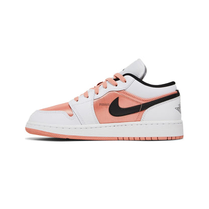 1 Low 'White Light Madder Root' GS (2022)