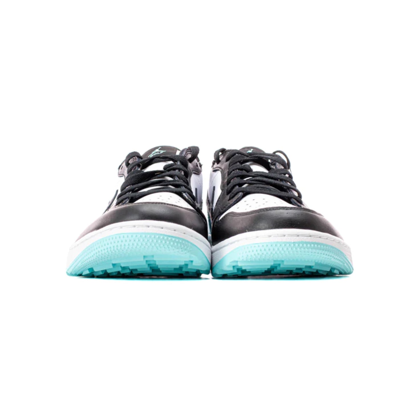 1 Retro Low Golf 'Copa' (2022)