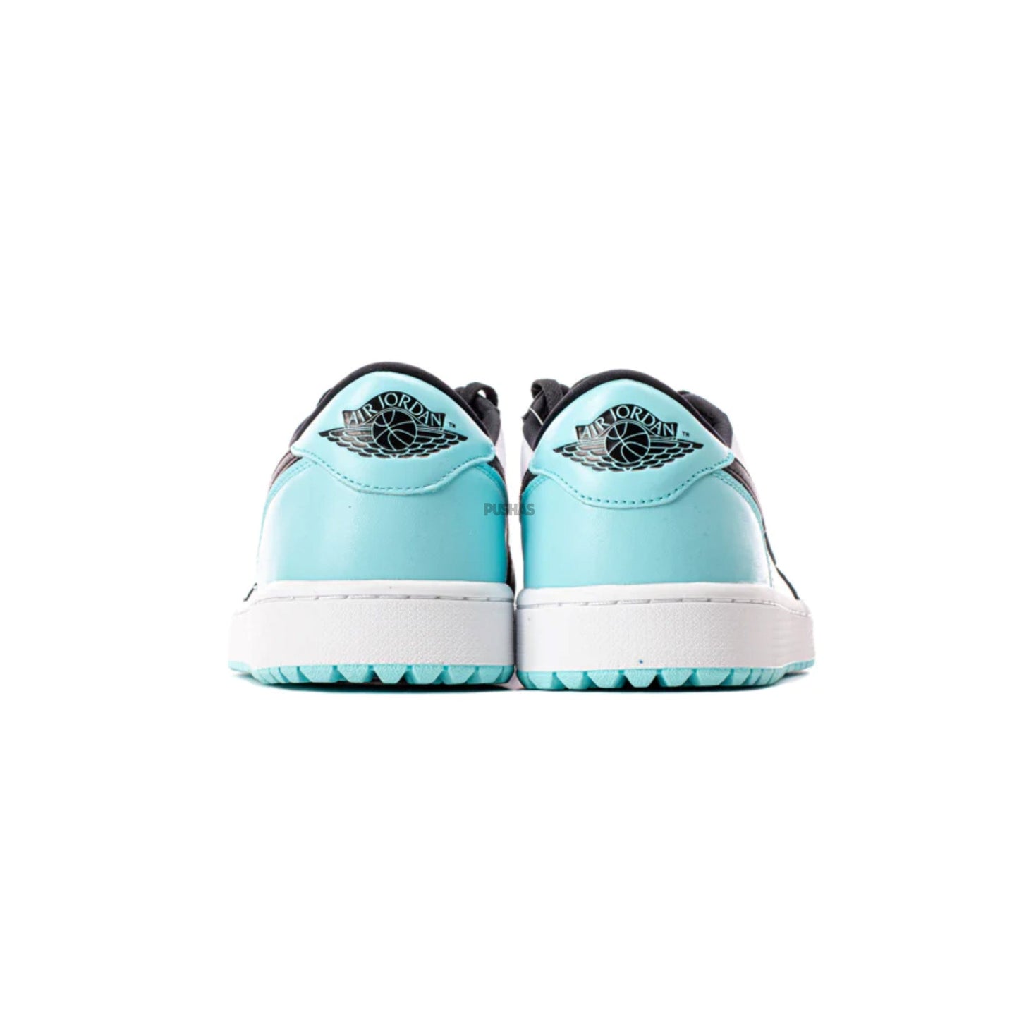 1 Retro Low Golf 'Copa' (2022)