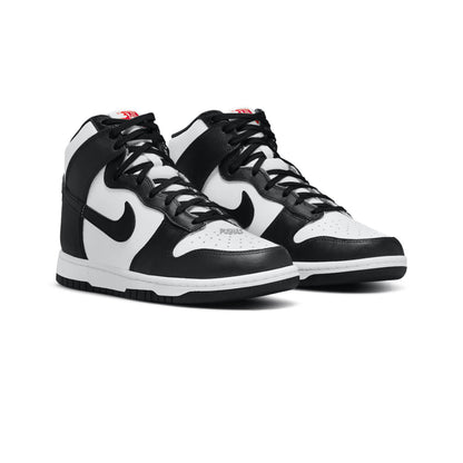 Dunk High 'Panda' Women's (2021)