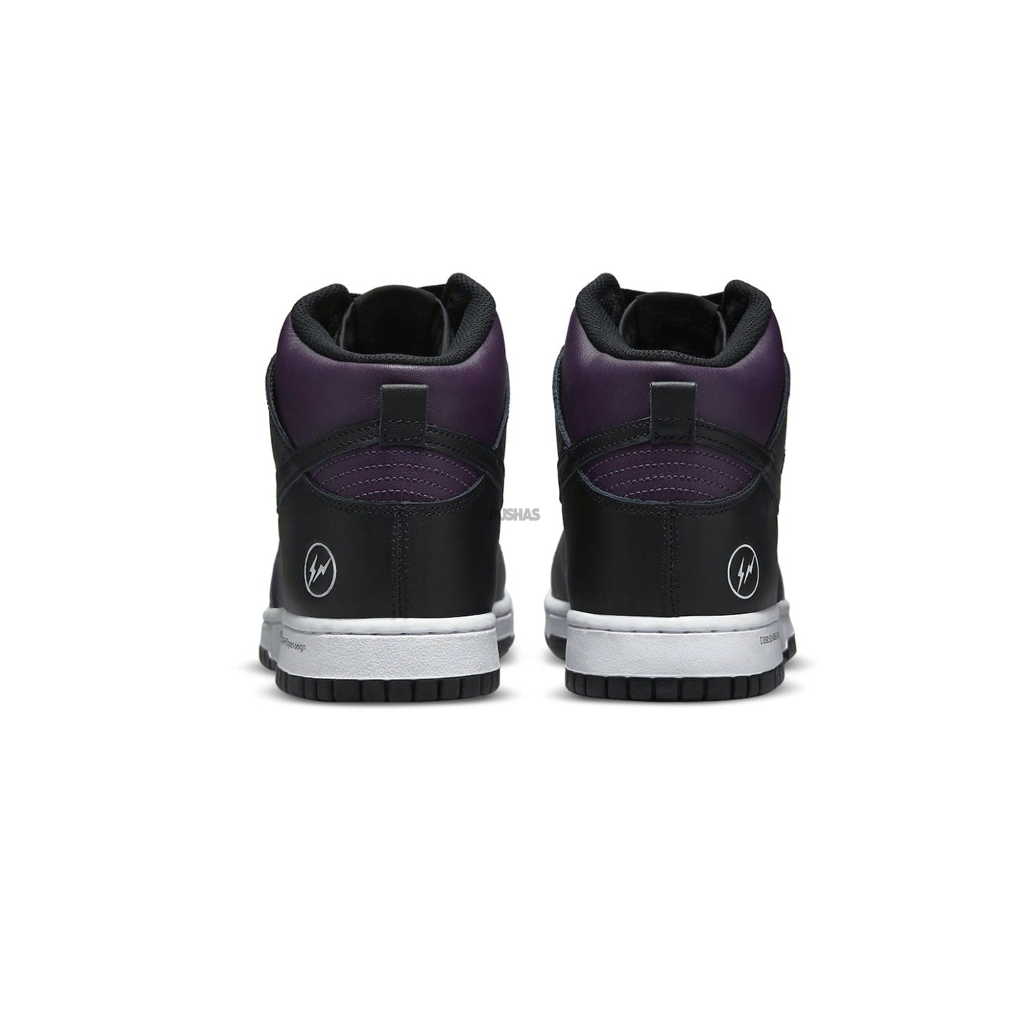 58.32