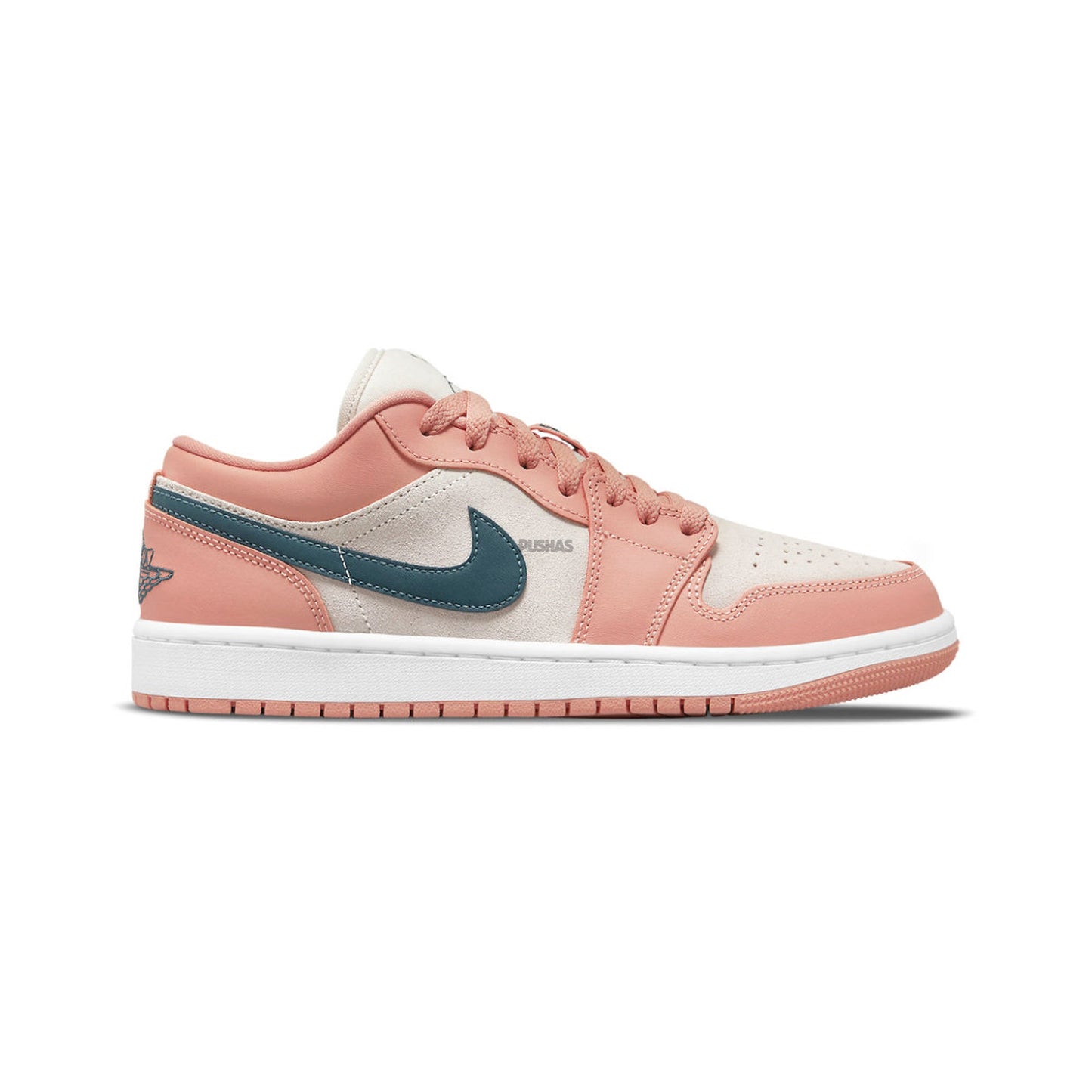 1 Low 'Light Madder Root' Women's (2021)