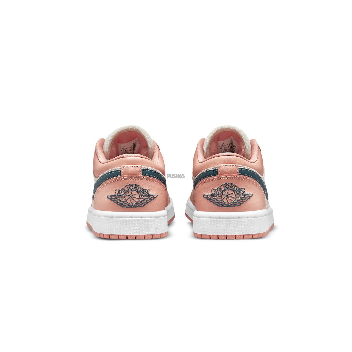 1 Low 'Light Madder Root' Women's (2021)