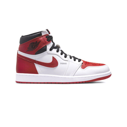 1 Retro High OG 'Heritage' GS (2022)