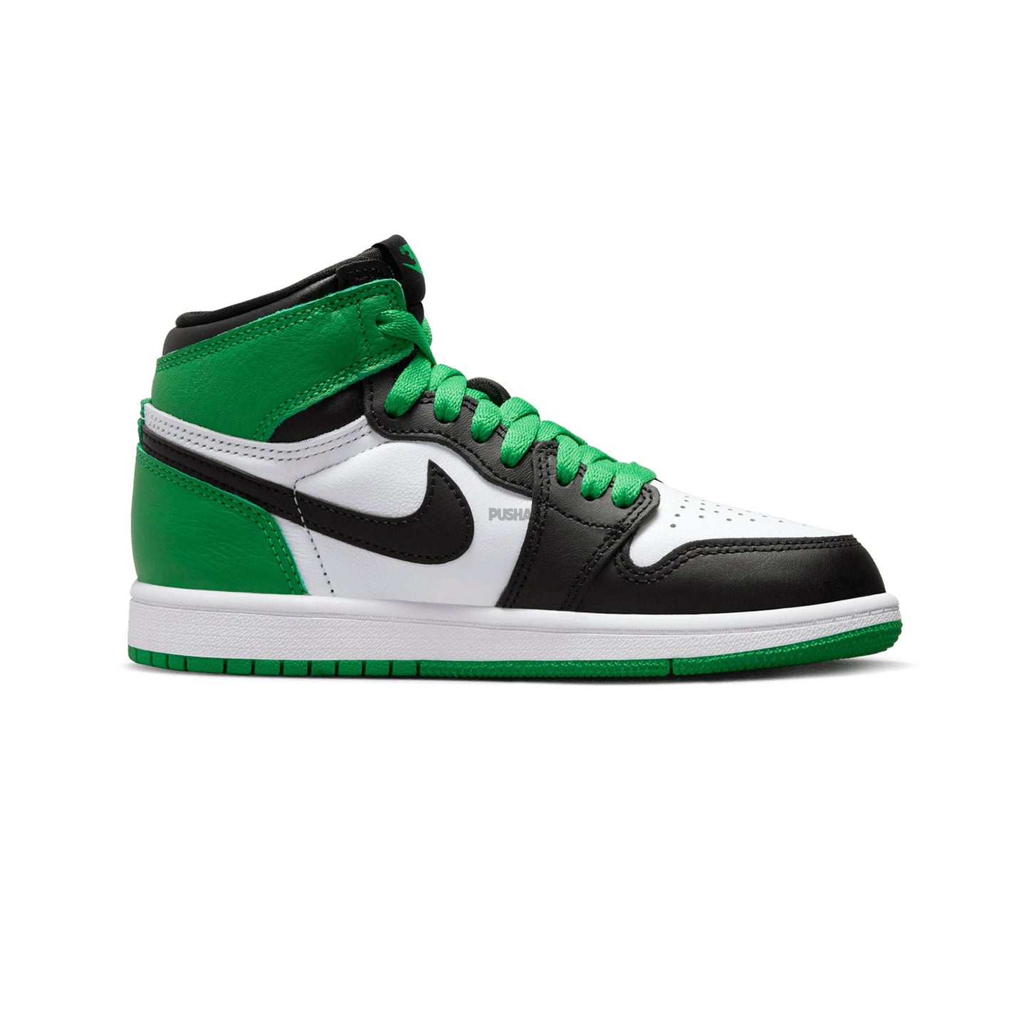 1 Retro High OG 'Lucky Green' PS (2023)