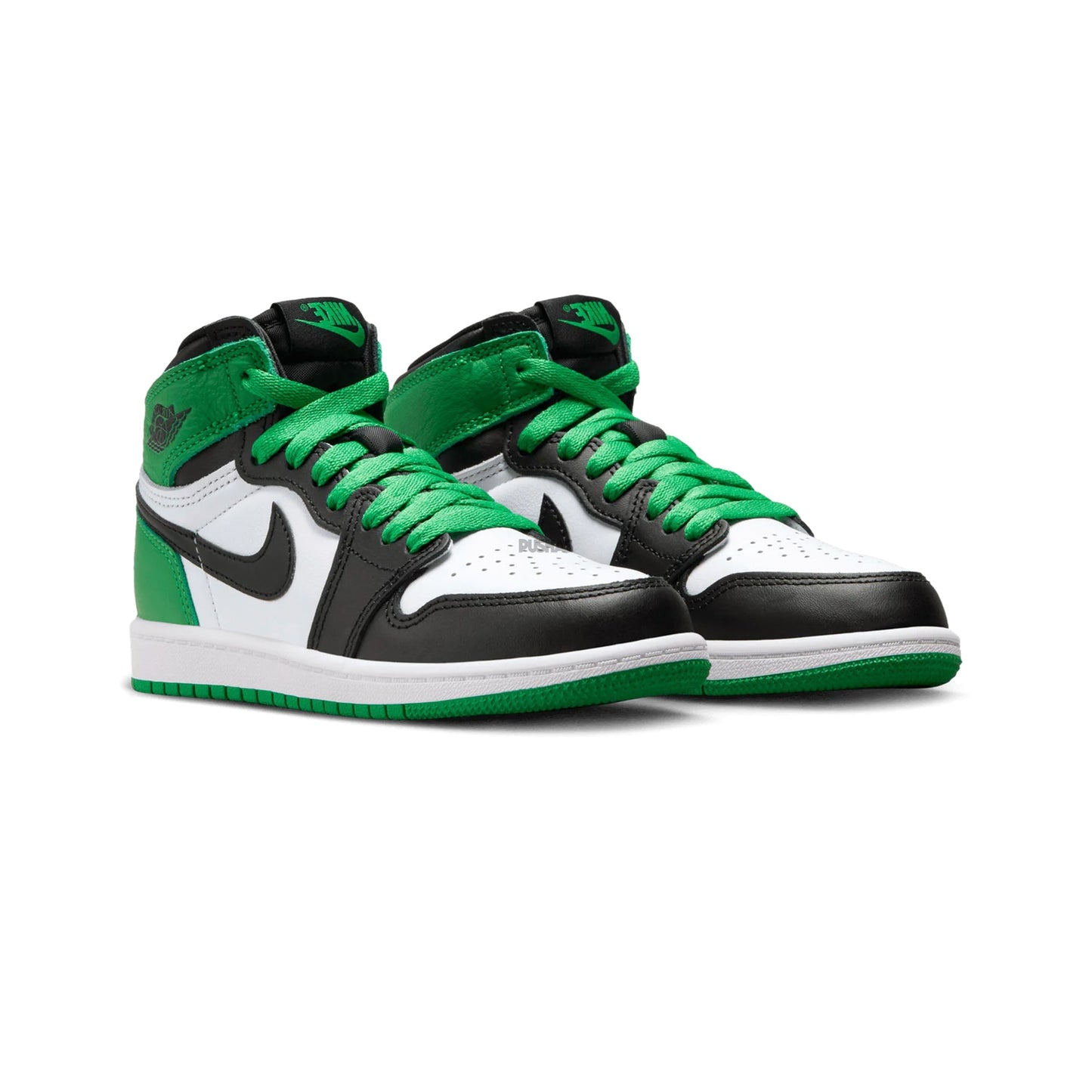 1 Retro High OG 'Lucky Green' PS (2023)