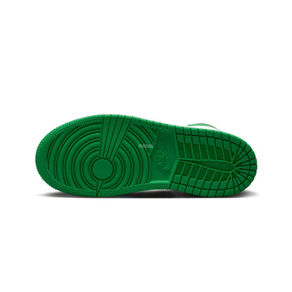 1 Retro High OG 'Lucky Green' PS (2023)
