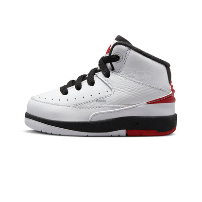 2 Retro OG 'Chicago' TD (2022)