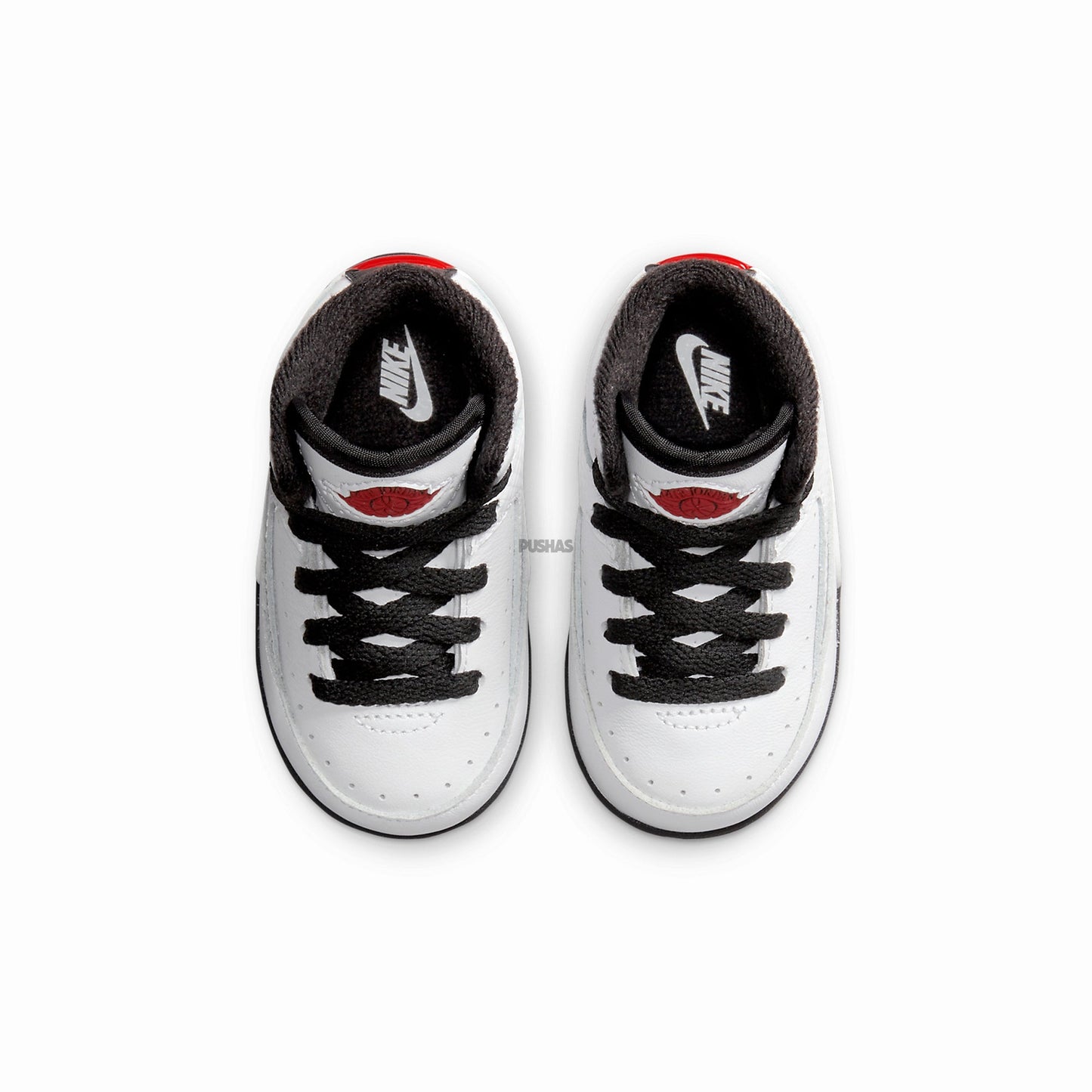 2 Retro OG 'Chicago' TD (2022)