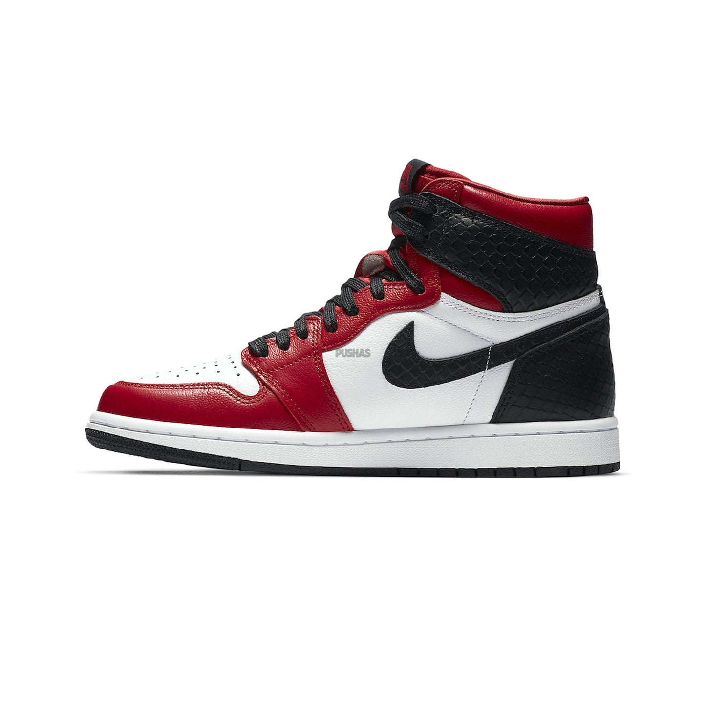 1 'Satin Snake' Women's (2020)