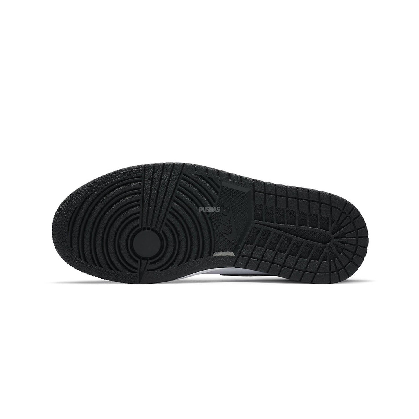 1 'Satin Snake' Women's (2020)