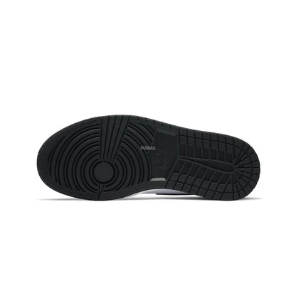 1 'Satin Snake' Women's (2020)