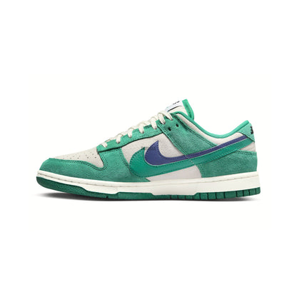 Dunk Low SE 85 'Neptune Green' Women's (2022)
