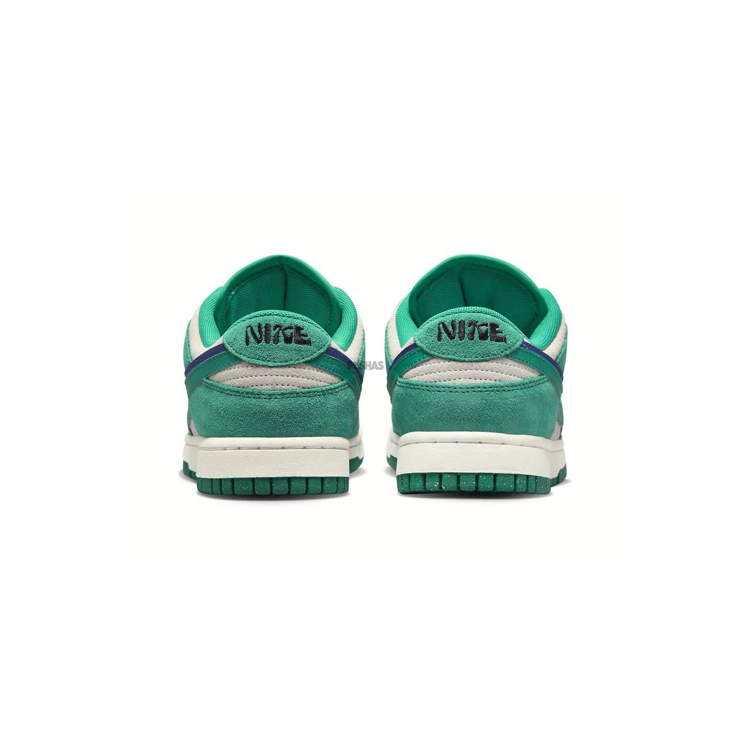 Dunk Low SE 85 'Neptune Green' Women's (2022)