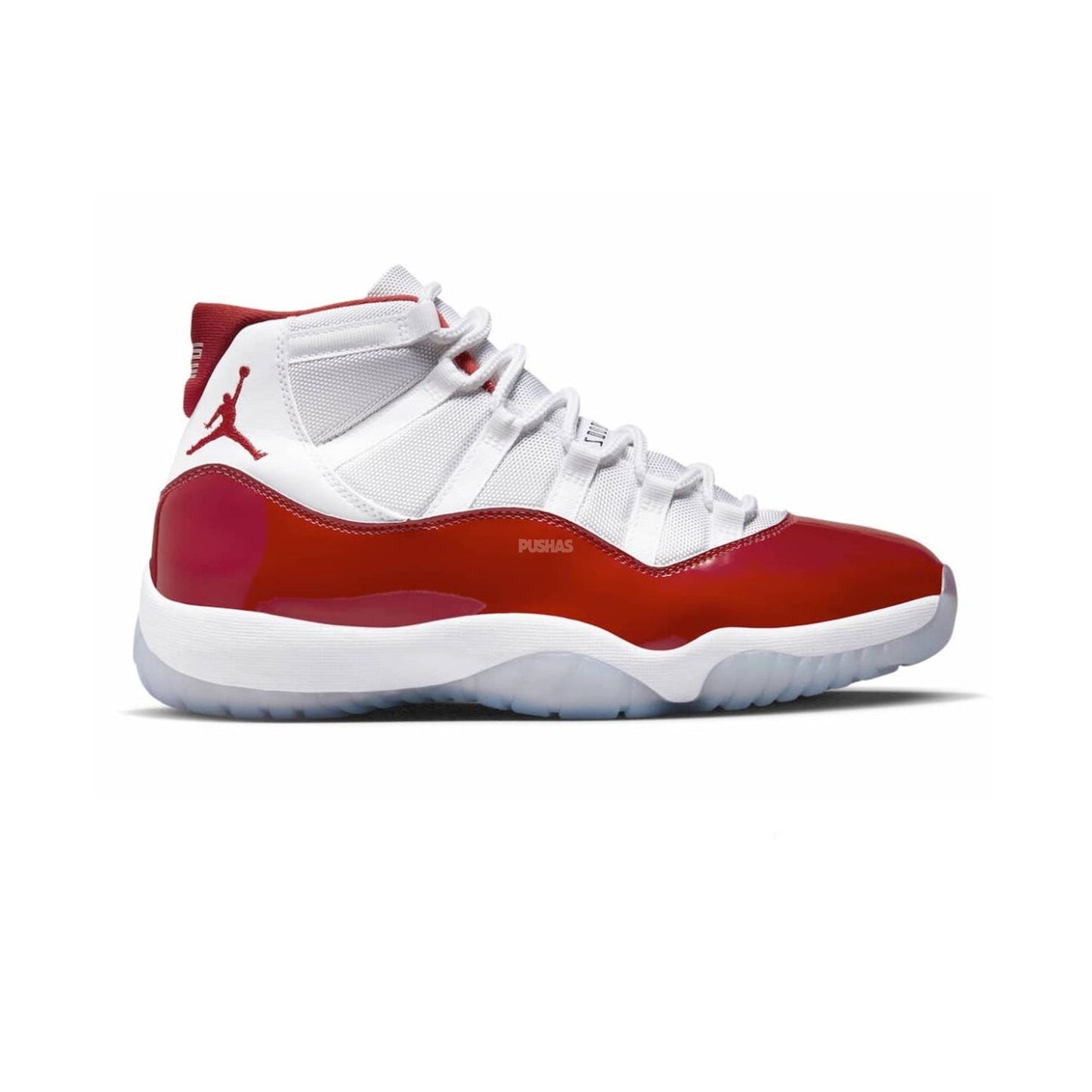 11 Retro 'Cherry' (2022)