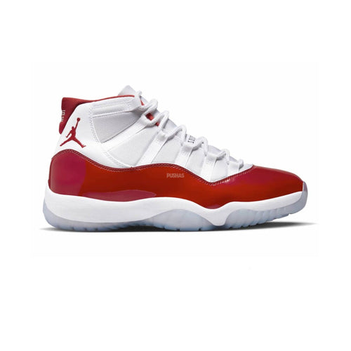 11 Retro 'Cherry' (2022)