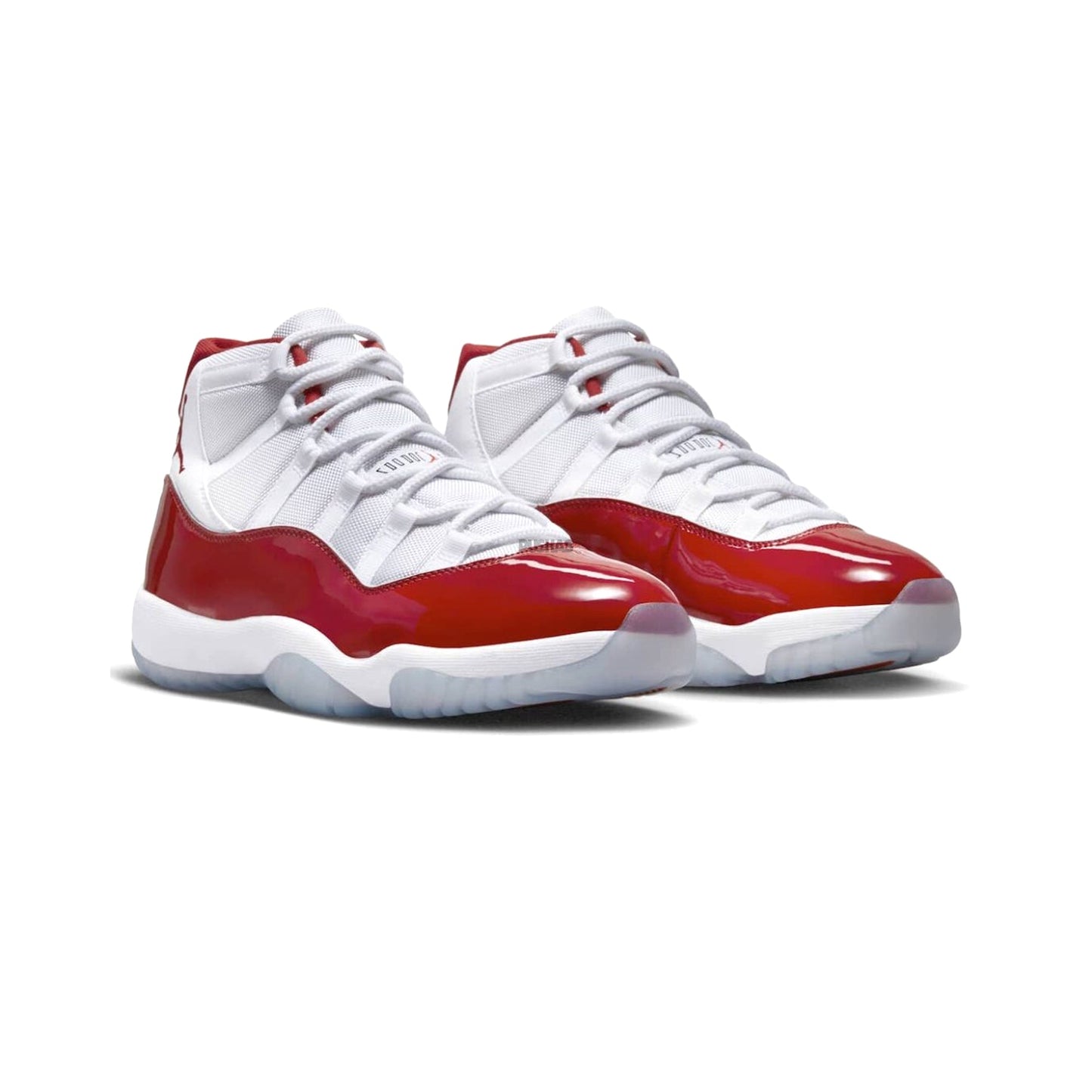 11 Retro 'Cherry' (2022)