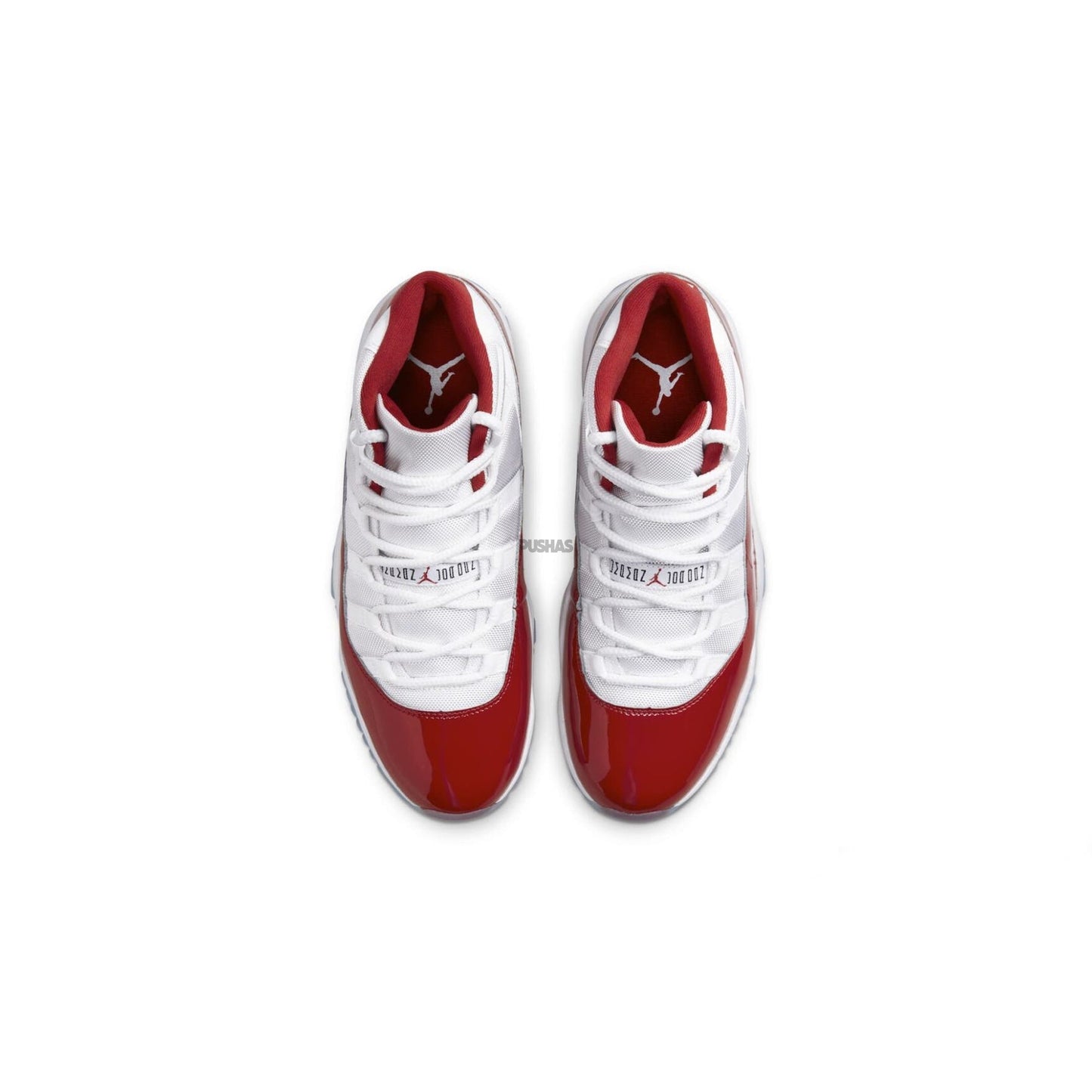 11 Retro 'Cherry' (2022)