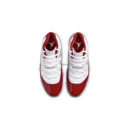 11 Retro 'Cherry' (2022)