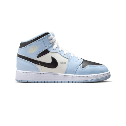 1 Mid 'Ice Blue' GS (2022)