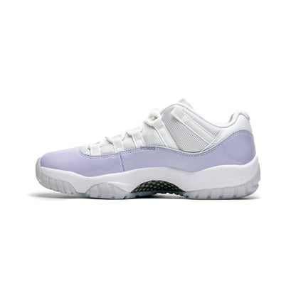 11 Retro Low 'Pure Violet' Women's (2022)