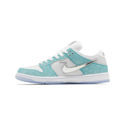 Dunk Low 'April Skateboards' (2023)
